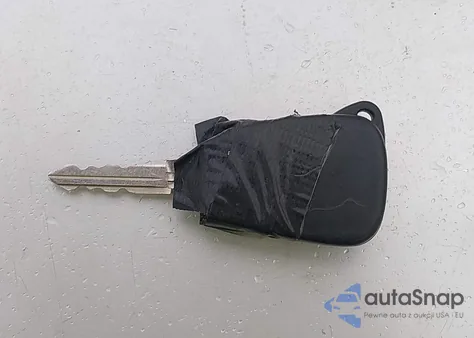 2007 Dodge Caliber Sxt z USA, uszkodzony, nr VIN 1B3HB48B07D509486